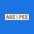 Avatar for Age Pee