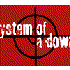 Avatar for Slejsk