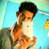 Avatar for anurag_aryan