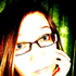 Avatar di sony_s