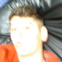 Avatar for Mattmaxfire