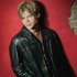 Brian Culbertson için avatar