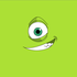 Avatar for s2rtdGeEk