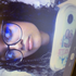 Avatar for t0esarewicked