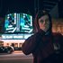 Аватар для Alan Walker