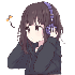 Avatar for mick21yt