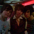 Awatar dla eliluvsryanross