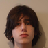 matheus_rufca 的头像