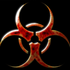 Avatar de fearanthrax