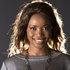 Avatar for Sandra Mbuyi