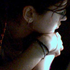 Avatar for beleita
