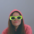 Avatar di bianka31