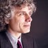 Steven Pinker 的头像