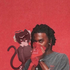 Avatar for Carti_cartigger
