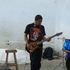 Avatar for abelrockyroll