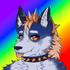 Avatar for cmdrhomer