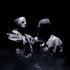 Avatar for ¥$, Kanye West, Ty Dolla $ign