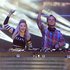 Madonna Vs. Avicii 的头像