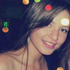 Avatar de JessicaSL