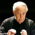 Ensemble Intercontemporain, Pierre Boulez 的头像