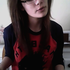 Avatar di invsblmnstr