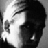 leth için avatar