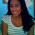 Avatar de stellular10