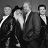 Avatar di The Oak Ridge Boys