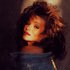 Avatar for Rebbie Jackson