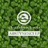 Avatar for Al-Abstynents