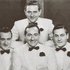 Guy Lombardo & His Royal Canadians 的头像