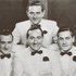 Guy Lombardo & His Royal Canadians için avatar