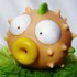 Avatar di The_XXXVII