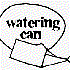 Avatar di Watering_Can