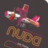 Avatar for nudaqef