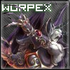 Avatar for WorpeX