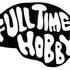 Avatar for FullTimeHobby