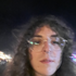 Avatar for Mia_Automata