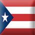 Avatar för elboricua