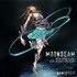 Avatar for Moonbeam & Eitan Carmi feat. Matvey Emerson