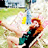 monkeyinshoes için avatar
