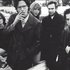 Avatar de The Jayhawks