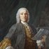 Domenico Scarlatti のアバター