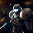 Avatar for Glitzia