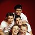 Avatar for Boyzone