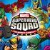 Avatar for Super Hero Squad