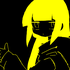 Zen1thIDK 的头像