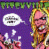 Avatar för Bitchville