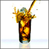 no_trace için avatar