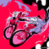 Avatar for hub138